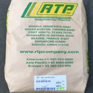 ��ӦRTP̼�������ESD����PET��1199 X 115085 D��1199 X 115085 E