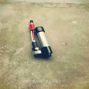 ����ֱ�����ӿڵ���Һѹ����