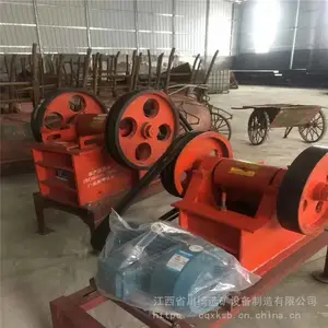 ��ʽ����������������������������С����ʯ��ʯ�Ӷ���ʯ��ɳ��