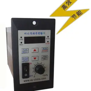 300W��Ƶ��220V����������ר�ñ�Ƶ��������AS���������