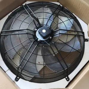 ʩ�ְ����������Ȩ����FN091-ADI.6N.V7P2���ܿյ����