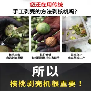 �����ȥƤһ����������� ��������Ѱ��ǻ� ��Ƥ������ϴ��Ƥһ��� ���ҳ���