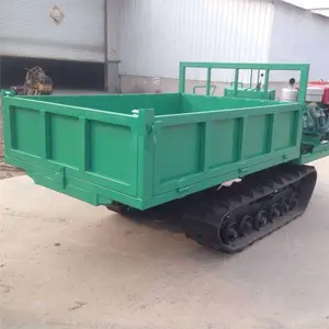 ����������䳵 Һѹ���¹������䳵 ���賧�Ұ��趨��