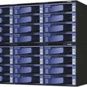 NI0M1BCBB-UV VX1500 ���� ����H3C Neocean����洢����������