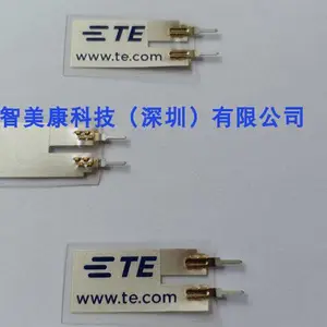 LDT0-028K�񶯴�����PVDFѹ�籡Ĥ������LDT0-028K-WF����ˮ��ʹ��