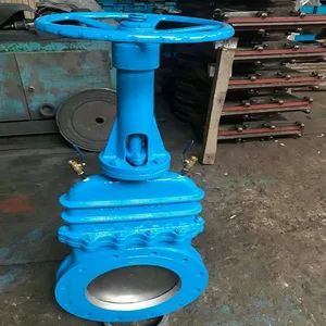 ����ֵ綯����բ�� ���²�巧�������綯����PZ973X/W-10/16 DN80�㽭���ž�����