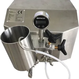 �Ϻ���������HL30PLUS��ѹ���ʻ���ѹϸ�������