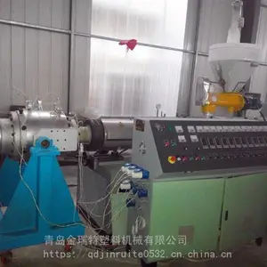 ��������PVC���Ϲܲ�������/PVC���Ϲܲ��豸����