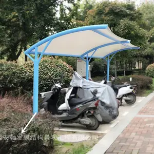 ͼľ���PTFEĤ�����г���PVCĤ���綯������