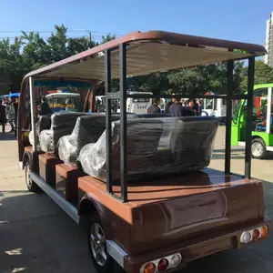 ��ͷ�綯�۹⳵�����ֻ�ͷ�����������������۹⳵