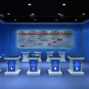 ��ý�����չ���豸���� չ����ý�����ֻ����Ӳ�Ʒ