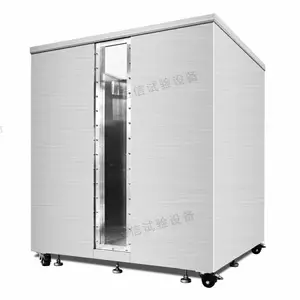 IPX7��ˮ������綯��ˢ��ˮ�豸����