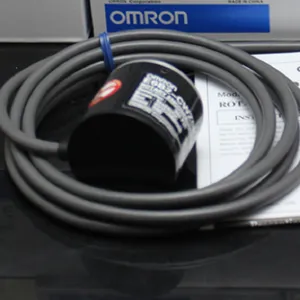 E6B2-CWZ5B 2000P/R ŷķ�������� �߾��ȱ����� �����������