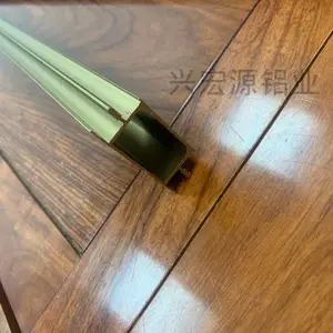 L�����Ͻ������ ����ǽ����ʯ���߰����ձ����¹����¿���������