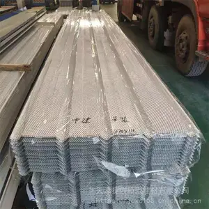 ���YX35-200-1000���ײʸְ�ȫ�̷���