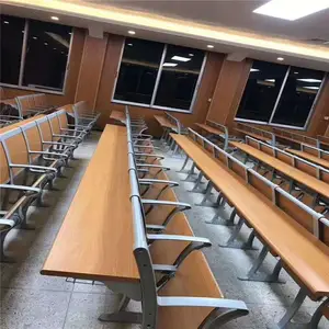 ���Ϸ�������ѵ�����Ż���������***����װ