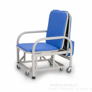 ҽԺ���۵��㻤��PVC������Һ�ι��������Ⱥ���
