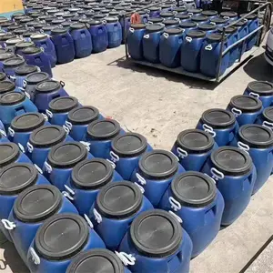 Һ����ķ�ˮͿ�ϸ߷��ӷ�ˮͿ��