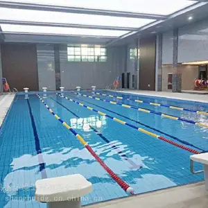 ����������ò�ů�豸 �Ƶ��ůPASRW560S-B2