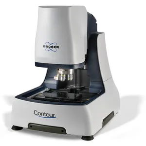 ����Bruker��ά��ѧ����������-ContourGT-K1/�׹������