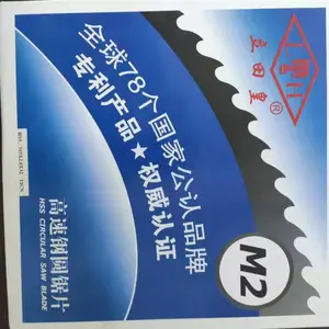 ��Ӧ���ٸ־�Ƭ���Ǳ���ٸ־�Ƭ�����ٸ־�Ƭϳ��