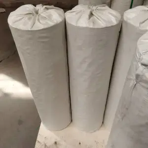 ���ű�������/�����˿��316-12L��˿��0.5mm