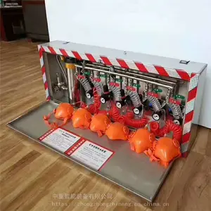 ����ѹ�繩ˮ�Ծ�װ�� ѹ�繩ˮ�Ծ�װ�������ֻ�