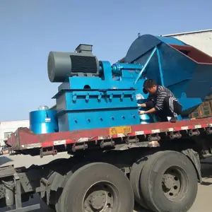 �ز�4-72-12�ƶ�ʽ����ר�÷��