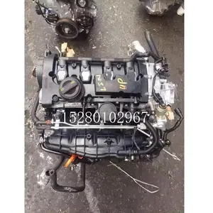 ԭ��ȫ�� �µ�A4 A6 ���������� �׿ǳ� ���� 1.8T ������