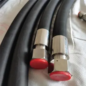 ��������Һѹ�����ܳ� ��������Һѹ�͹� �͸�ѹҺѹ�����ܳ�