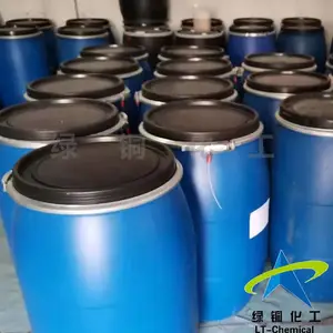 �޷Ĳ���ˮ��LT-Q216��ˮ������