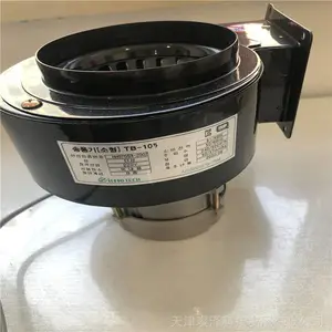 �ź�ת���� ������ ת����