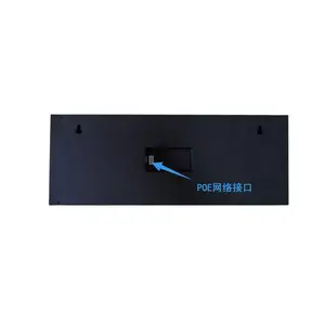 LED���簲ȫ������ͬ��ʱ�ӵ���ʱ��ϵͳ��ʱ����