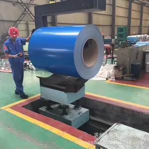 ��Ӧ0.6mm��Ϳ��_���ͺ���ɫ��Ϳ��_�޸���Ϳ��Ϳ��
