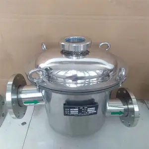 ���Ͽ���Ȫˮ����ë�������� ϴԡ��ˮ�ŷŹ���ë���ռ���