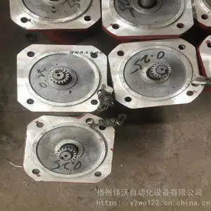 �綯���¸�ѹ����բ������YDF-WF411-4���