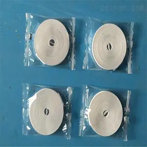 �Ϻ��յ�QD250�ͺ����ϰѹ���������ʽ��װ��