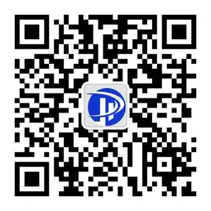 骏航包装（苏州）有限公司