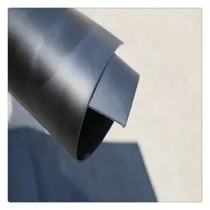 ��������Ĥ ������ֳ����������������������������Ĥ hdpe����ˮ��