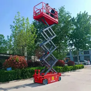 ����������ƽ̨ȫ�����߼���߿���ҵƽ̨ С�͹����õǸ�ȫ����