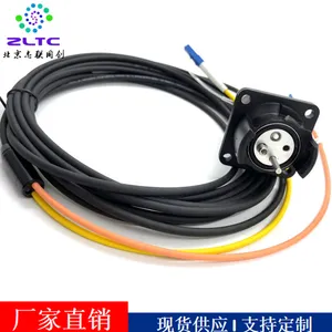 TELINK GYZ32T6A��TBE001 YZB���������� ����ʽ��ͷ������ת�Ӳ���