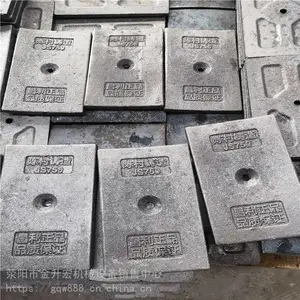 ������е�������վ����������������