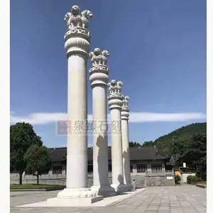 �������� ���ʯͷ���� ���÷���ʯ������ Ȫ��Ž�