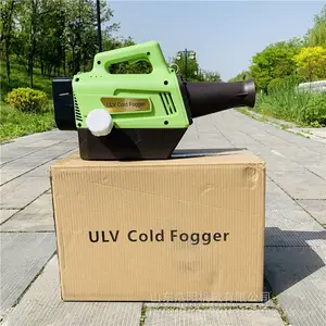 12V���ʽ���������� ҽ���ֳ־����������� ***�������������� ־�ɻ�е
