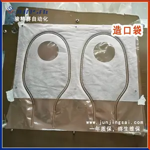 ��ڴ��Ⱥϻ� ˫ͷ�Ĺ�λ�Ⱥϲ���һ��� ���������ȶ�