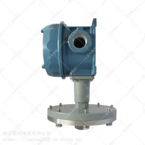 ����UE�ֻ�J120-521-XC004����ѹ��������