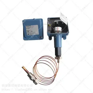 F100-1BC ����UE�¶ȿ����� �ɵ����¶ȿ�����