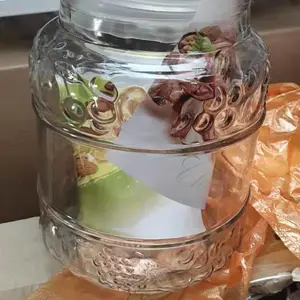 ���ݲ����޳�������5�����Ʋ����ݾ�̳