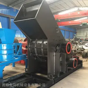 ������ʪ����ɸ�׷���� ˫������ʯʯ�������������˫��ϸ����ɰ�� ������е