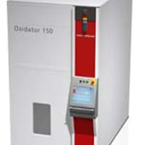 Activator150 SiC��GaN�˻�ʯīϩ����